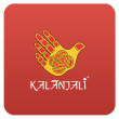 Kalanjali
