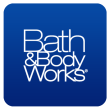 Bath Body Works