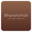Bharatsthali