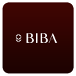 BIBA