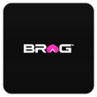 BROG